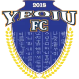 Yeoju Citizen FC