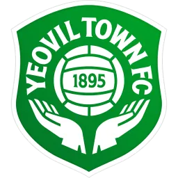 Yeovil Town