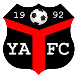 Ynyshir Albions