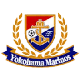 Yokohama F Marinos