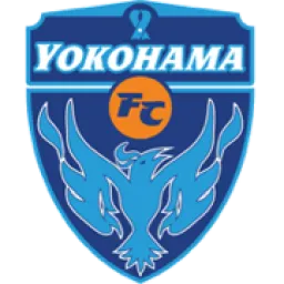 Yokohama FC