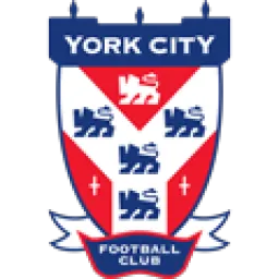 York City FC