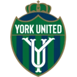 York United FC