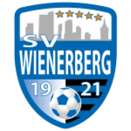 Young Style SC Wienerberg