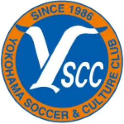 Yokohama Scc