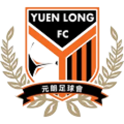Yuen Long