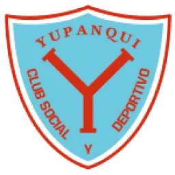 Yupanqui
