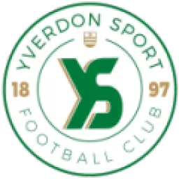 FC Yverdon-Sport
