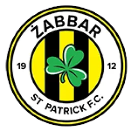 Zabbar Saint Patrick