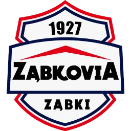 Zabkovia Zabki