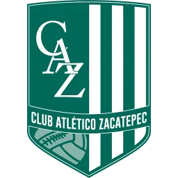 Zacatepec FC