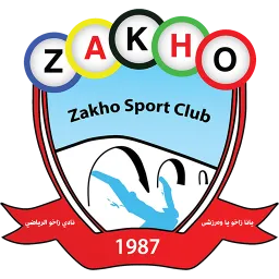Zakho FC