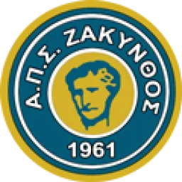 APS Zakynthos