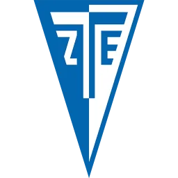Zalaegerszeg TE 2