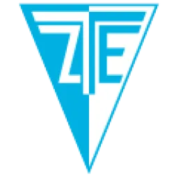Zalaegerszeg TE