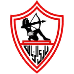 Zamalek SC