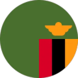 Zambia W