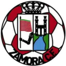 Zamora