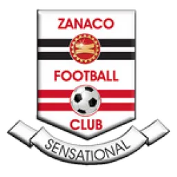 Zanaco FC