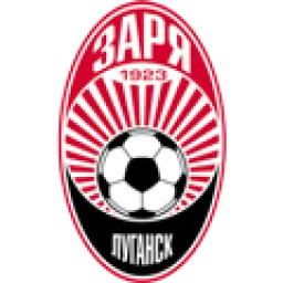 Zorya Lugansk