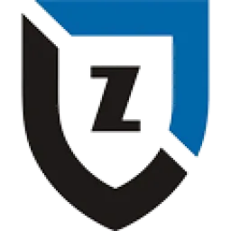 Zawisza Bydgoszcz