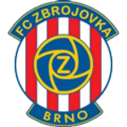 1. FC Brno