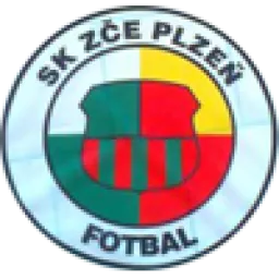 ZCE Plzen