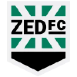 Zed FC