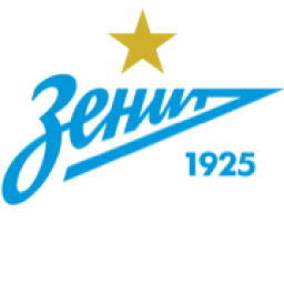 Zenit San Petersburgo