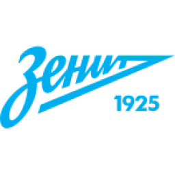 Zenit São Petersburgo