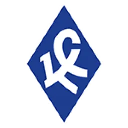Zhfk Krylya Sovetov Samara
