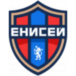 ZHFK Yenisey Krasnoyarsk