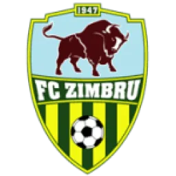 Zimbru Chisinau