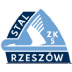 ZKS Stal Rzeszow