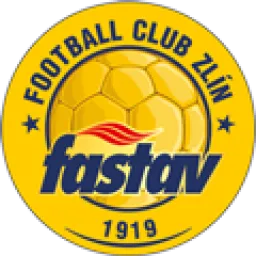 FK Zlin