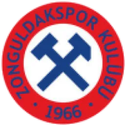 Zonguldakspor