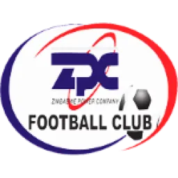 Zpc Kariba