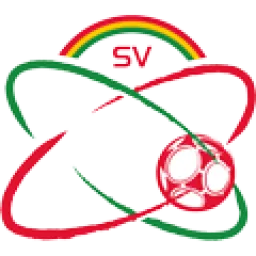 Zulte Waregem