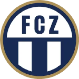 FC Zúrich