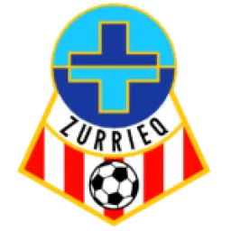 Zurrieq