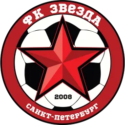 Zvezda St Petersburg