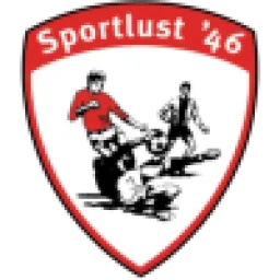 ZSV Sportlust '46