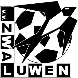 Zwaluwen