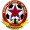 1º De Maio De Benguela