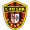 1. FC Lok Stendal
