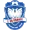 1 FC Phonix Lubeck II