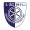 1. SC 1911 Heiligenstadt