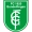1920 Gundelfingen