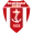 1926 Bulancakspor