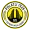 1926 Polatli Belediyespor